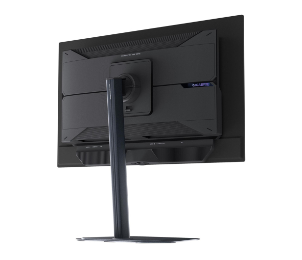GIGABYTE MO27Q2A - 1362011 - zdjęcie 4